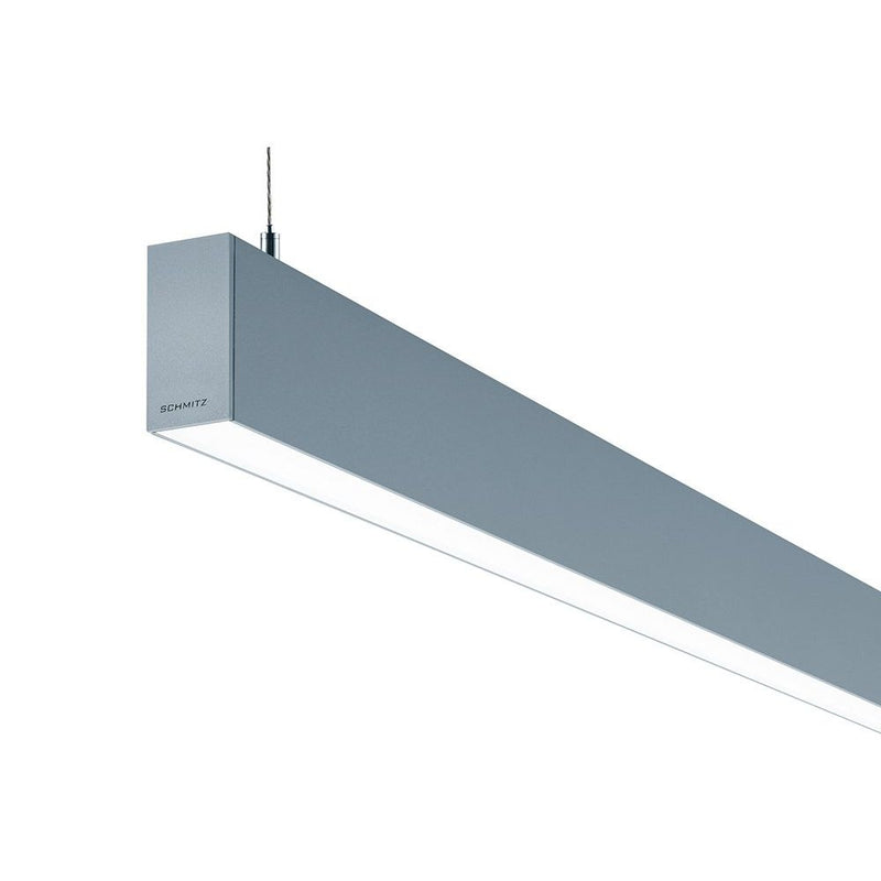 SCHMITZ-WILA - Pendelleuchte LED-Pendelleuchte 150-1121-2366-229 2700-6500K
