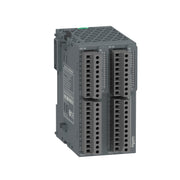 Schneider Electric - SPS-Digitales Ein-/Ausgangs-Modul Expansion 16Dc Inputs + TM3RDM32R 16 Relay Outputs