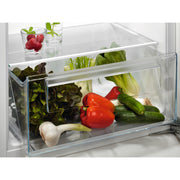 Electrolux AEG MDA - Kühlschrank EB-Kühlgerät OSF5O12EF Festtür