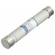 Mersen - Zylindrische Sicherung Sicherungseinsatz zylindr. FD20GD150V8 gR 20x127 8A − 10 Stück