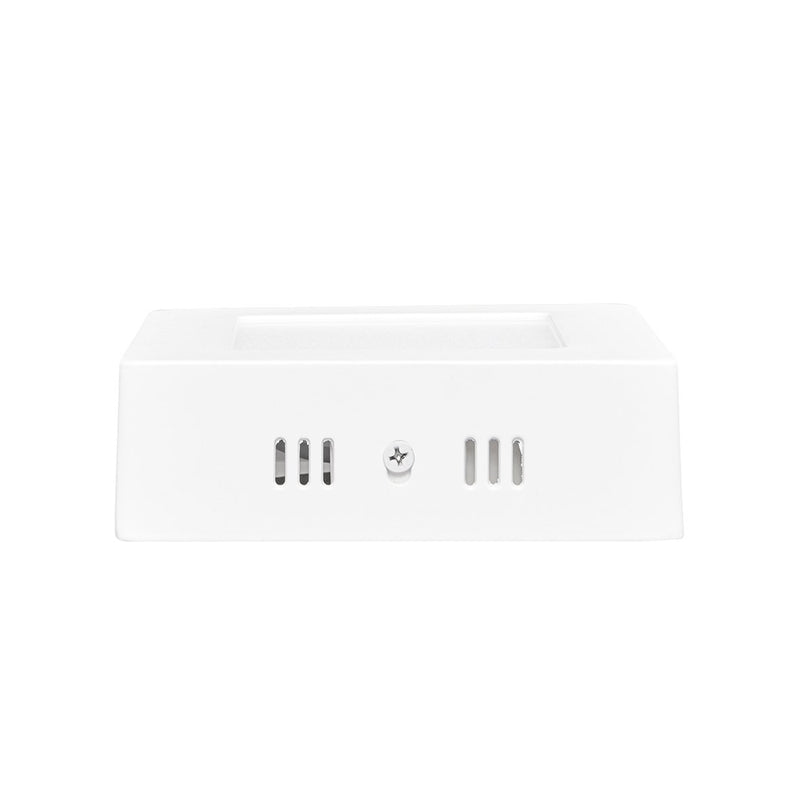 Nobile - Decken-/Wandleuchte LED-Aufbau-Panel 1560736512 830