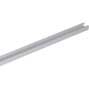 Siteco - Mechanisches Zubehör/Ersatzteile für Leuchten Schienen-Kabelkanal 5TR90912