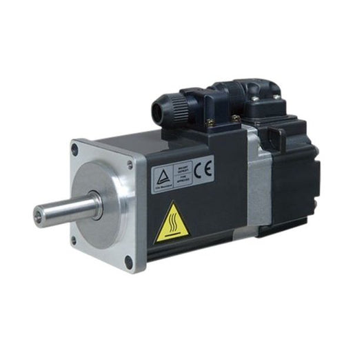 Mitsubishi Electric - Elektromotor Servomotor HG-KN43BK − 1 Stück