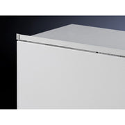 Rittal - Komponente für den Ausbau (Schaltschrank) Staubschutzleiste SZ 2425.100