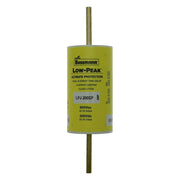 Eaton - HRC-Sicherung Sicherungseinsatz LPJ-110SP 110 A, AC 600 V