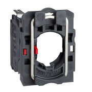 Schneider Electric - Hilfsschalterblock 1Ö ZB5AZ1023 m. Befestigungsfl