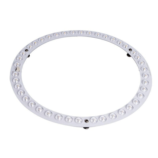 Dotlux - Decken-/Wandleuchte Wechselmodul 6161-040170 4000K