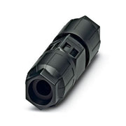 Phoenix Contact - Steckverbinder für steckbare Gebäudeinstallation Leitungsverbinder QPD C 2PE1,5#1440112 − 100 Stück