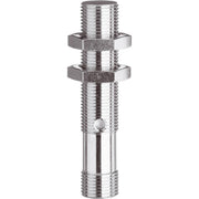 Di-soric - Induktiver Näherungsschalter DCC 12 M 08 PSK-IBSL