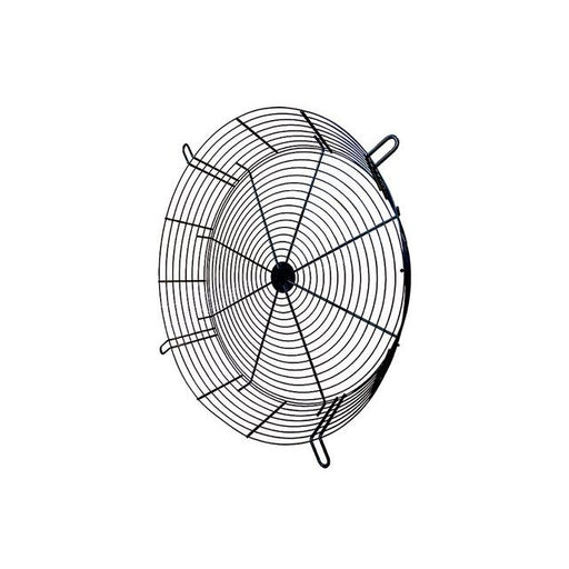 Maico - Zubehör/Ersatzteile für Ventilatoren Berührungsschutzgitter SGCI 112 Nennweite 1120 − 1 Stück by Maico
