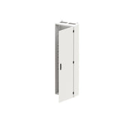 Striebel&John - Leergehäuse Standschrank TL212S SK II, IP55