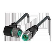 Pepperl+Fuchs Fabrik - Konfektioniertes Sensor-Aktor-Kabel Verbindungskabel 240776-0019 − 1 Stück