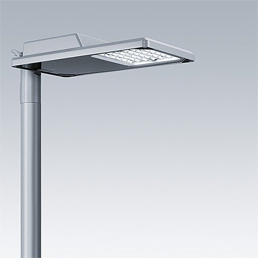 Thorn - Straßen - und Platzleuchte LED - Straßenleuchte IS S 36L35 #96636160 730