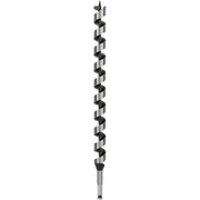 Bosch - Bohrer PRO Wood 2608597650 Holzschlangenbohrer
