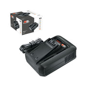 Bosch - Ladegerät für Werkzeugakku Ladegerät AL 18V-44 1600A031X0