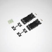 Trilux - Elektrisches Zubehör/Ersatzteile für Leuchten Schnellanschlusssystem AltigoG2C #6968500 IP68
