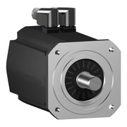 Schneider Electric - Elektromotor AC-Servo SH3 20,5nmmm 94nm SH32053P02F2100 4 glatte Welle IP65