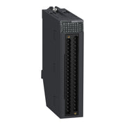 Schneider Electric - Frequenzumrichter =< 1 kV Frequenzumrichter ATV950U55N4 5,5kW, 400/480V