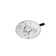 RZB - LED-Modul LED-Umrüstsatz E90-6844.020.1 4000K DALI