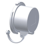 Bals Elektrotech - Schutzkappe für CEE-Stecker (IEC 60309) Verschlußhaube 831