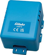 Eltako - Dose, Gehäuse für Montage auf der Wand/Decke Funkpaket Verteilereinbau 30000011
