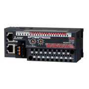Mitsubishi Electric - SPS-Digitales Ein-/Ausgangs-Modul SPS CC-Link IE Field NZ2GF2S1-16T