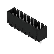 Weidmüller - Leiterplattensteckverbinder Verbinder 3.50mm SL 3.50/0#1377680000  − 50 Stück