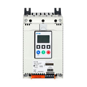 Eaton - Sanftstarter Softstarter S811+R13P3S 3-phasig, 135 A