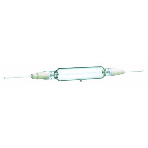 Scharnberger+Hasenbein - Halogen-Metalldampflampe ohne Reflektor Halogen-Metalldampflampe 68527 700W HPA 7400/800FXC