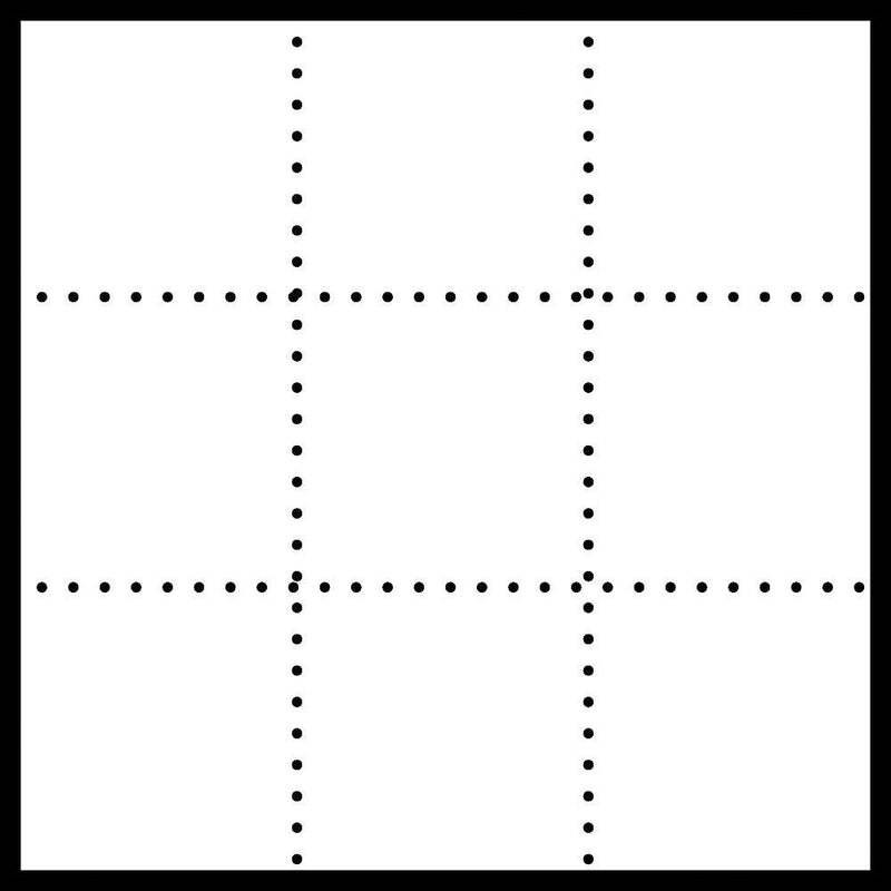 Siedle&Söhne - Funktionsmodul für Türkommunikation Infoschild-Modul ISM 611-3/3-0 W weiß