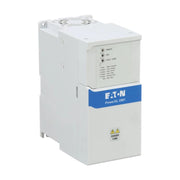 Eaton - Frequenzumrichter =< 1 kV Frequenzumrichter DM1-34016NB-N20B-EM 400 V AC, 3-phasig