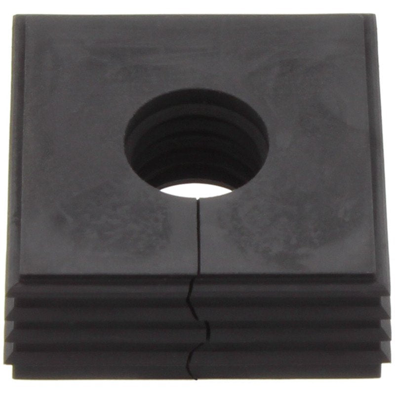 Weidmüller - Durchführungstülle Kabeltülle 16mm 17mm CABTITE S#2583850000 − 10 Stück