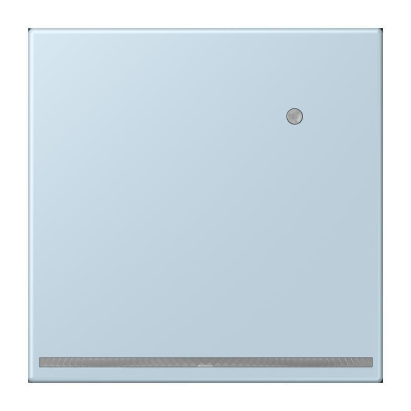 Jung - Orientierungsleuchte LED-Orientierungslicht LC 1539-O LNW 208