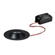 Brumberg Leuchten - Downlight/Strahler/Flutlicht LED-Einbauleuchte 38266083 2700K