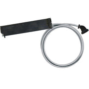 Weidmüller - SPS-Verbindungskabel Cable digitale Signale PAC-S400-HE20-V1-10M