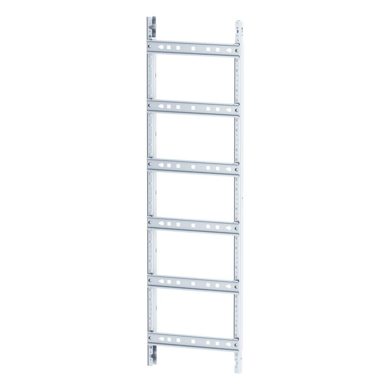 Eaton - Profil (Schaltschrank) Montageeinsatz EPTV16/TS7-EMC2 vormontiert