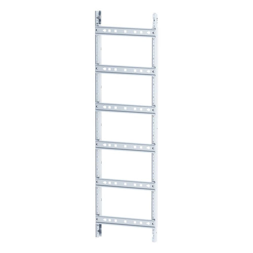 Eaton - Profil (Schaltschrank) Montageeinsatz EPTV16/TS7-EMC2 vormontiert