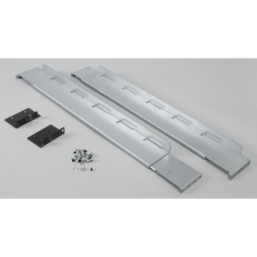Eaton - Zubehör/Ersatzteile für USV-Anlagen Rack Kit Rack kit 9PX/9SX