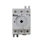 Eaton - Leitungsschutzschalter Schalter RD63-3-508 AC 600 V