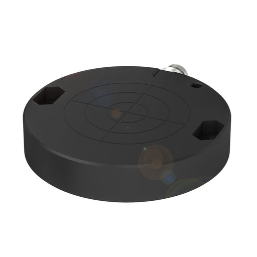 Balluff - Kapazitiver Näherungsschalter Sensor BCSD50OO03YPC25CS49G kapazitiv, DC3-Draht