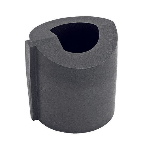 Cimco Werkzeuge - Blechlocher Stempel 132802 zu 132800