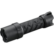 Hückmann - Taschenleuchte LED Taschenlampe COAST-POLYSTEEL400BL