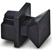 Phoenix Contact - Staubschutz für Steckverbindungen Staubschutzkappen FL RJ45 PROTECT CAP für RJ45-Buchse − 10 Stück