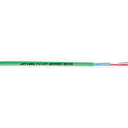 Lapp Kabel&Leitung - Daten- und Kommunikationskabel UNITRONIC BUS EIB 2X2X0,8 2170240