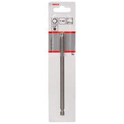 Bosch - Bit Schrauberbit Extra-Hart 2607001676 T40 152 mm 1er-Pack