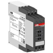 ABB Stotz S&J - Zeitrelais Blinkrelais CT-WBS.22S 24-48VDC 24-240VAC