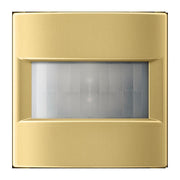 Jung - Bewegungsmelder-Sensor Bewegungsmelder BT ME 17181 WU C JUNG HOME
