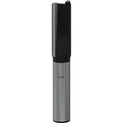 Bosch - Fräser PRO Nutfräser, 2608628373 zweischneidig 10 x L