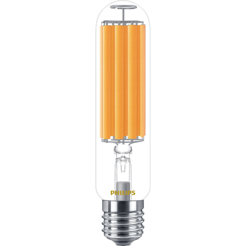 Philips Lighting - LED-Lampe/Multi-LED LED-Lampe E40 TForce Core#29743200 727 − 6 Stück