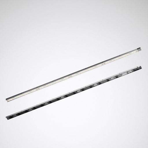 Trilux - Tragschiene für Lichtbandsystem Basiseinheit YNS BE H #9002409527 840